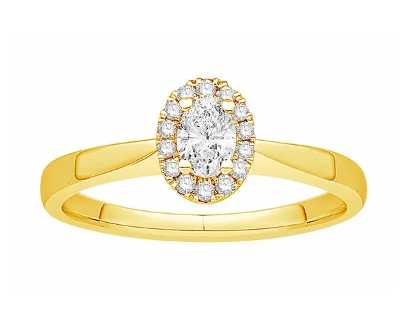 Raleigh Diamond Fine Jewelry in Raleigh, NC