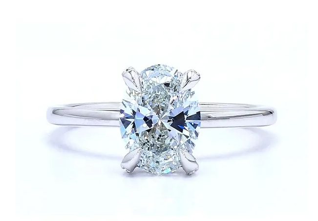 Raleigh Diamond Fine Jewelry in Raleigh, NC