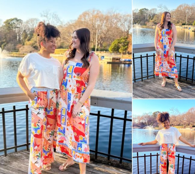Swagger Boutique in Cary, NC