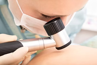 North Carolina Dermatology Associates in Raleigh, NC