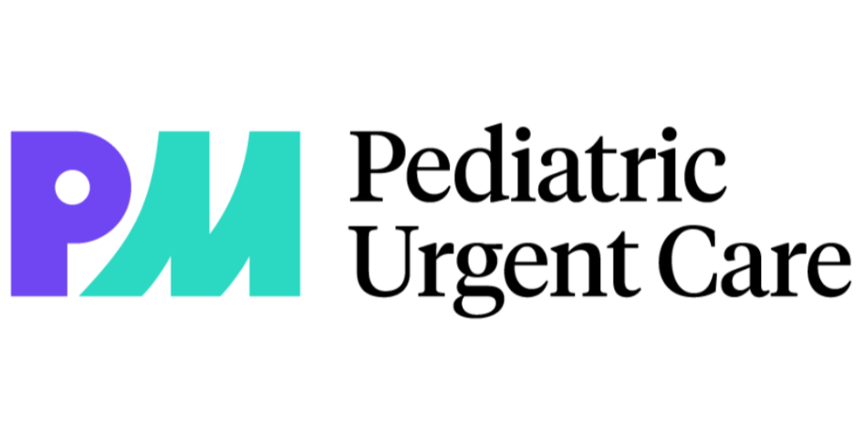 PM Pediatric Urgent Care in Cary, NC