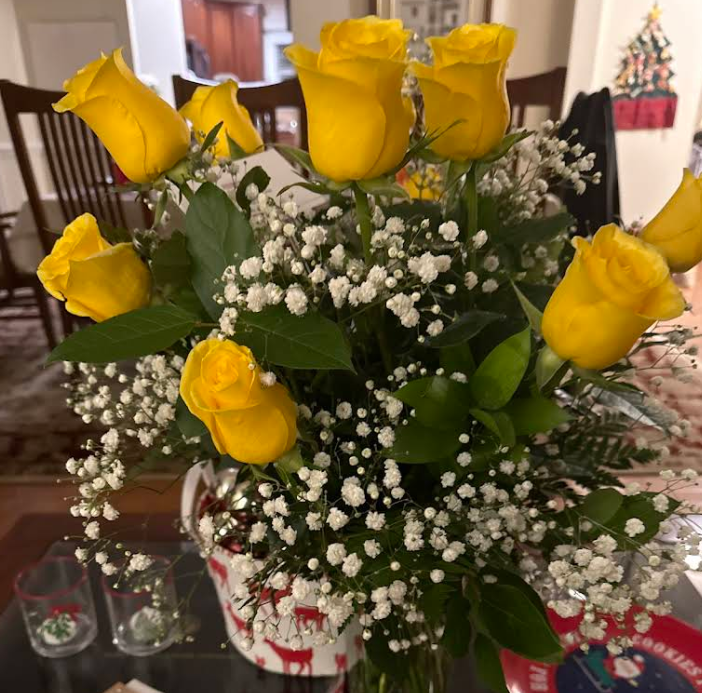 Dayspring Flowers & Gifts in Apex, NC