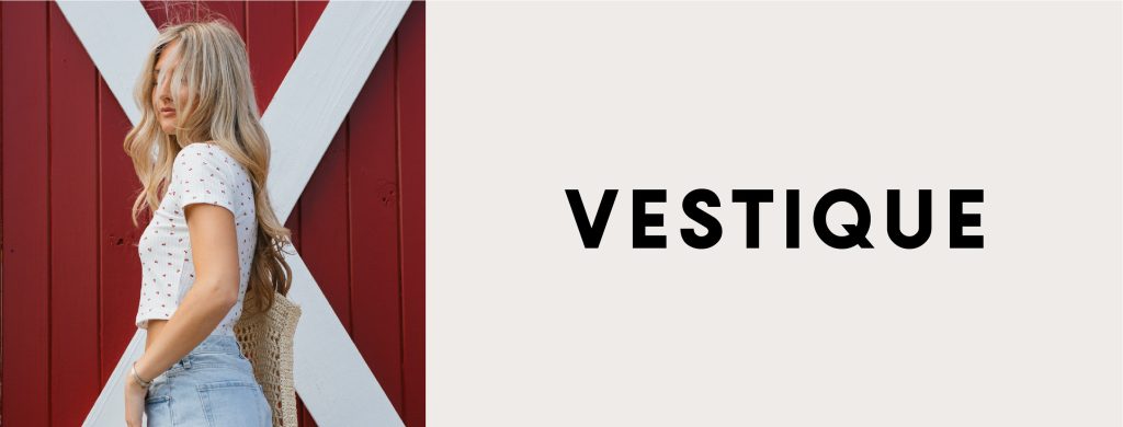 vestique in Cary, NC